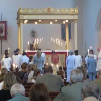 St John's Sevenoaks (@sjohns7oaks) 's Twitter Profile