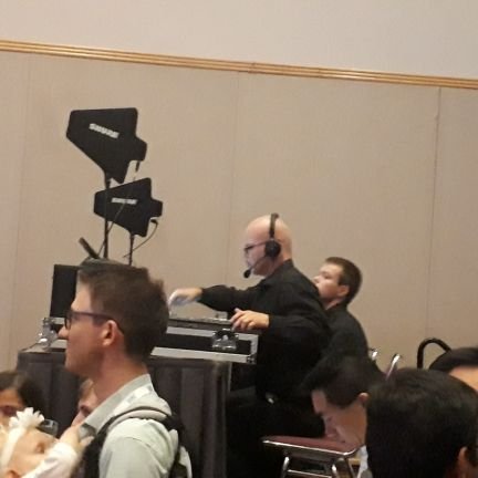 Diggy_ha's profile picture. 🍎 iOS Developer in Toronto