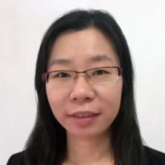 Dr. Huilin Shao's Laboratory for Multiscale Molecular Diagnostics @iHealthtechNUS @BME_NUS @NUSMedicine @NUSingapore @ASTARsg