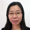 Shao_Lab's profile picture. A/Prof Huilin Shao's Laboratory for Multiscale Molecular Diagnostics @iHealthtechNUS @BME_NUS @NUSMedicine @NUSingapore @ASTARsg