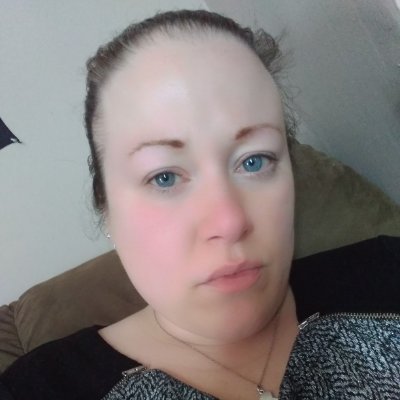 SonyaMo18111643's profile picture.