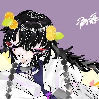 🐰ﾅｾｱｽﾞﾔ🐰さんのプロフィール画像