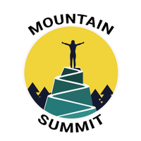 Mountain Summit(@PurposeRenewed) 's Twitter Profile Photo