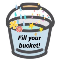 chisa🍀 (@esora_chisa) 's Twitter Profile Photo