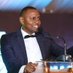 Chege Mwaura (@chegejmwaura) Twitter profile photo Chege Mwaura (@chegejmwaura) Twitter profile photo