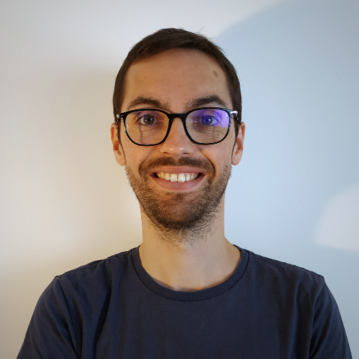 Dans le monde de la paie // Dans une ancienne vie, j'étais journaliste et j'ai aussi co-créé @spinoff_fr