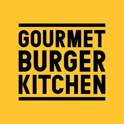 Visit GourmetBurgerKitchen Profile