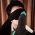 sæm (@sambdg2) Twitter profile photo sæm (@sambdg2) Twitter profile photo