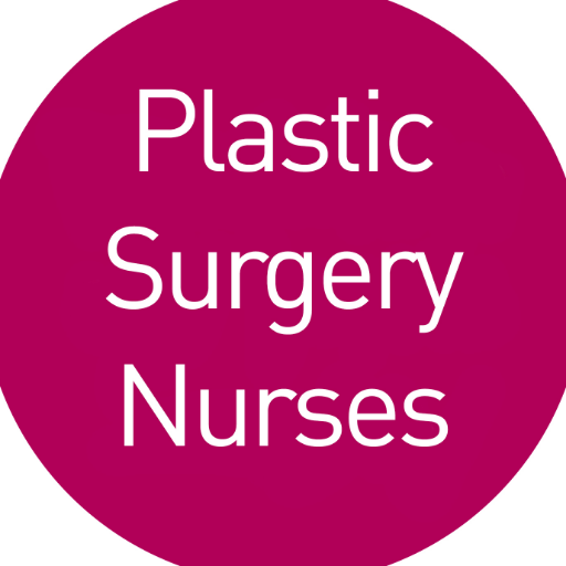 Promoting the work of Nurses working in #PlasticSurgery 👩‍⚕️👨‍⚕️
Associated with @BAPRASVoice