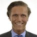 Erik (@erikblom99) Twitter profile photo Erik (@erikblom99) Twitter profile photo