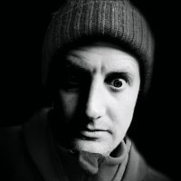 Ben Watson (@benwhats_on) 's Twitter Profile