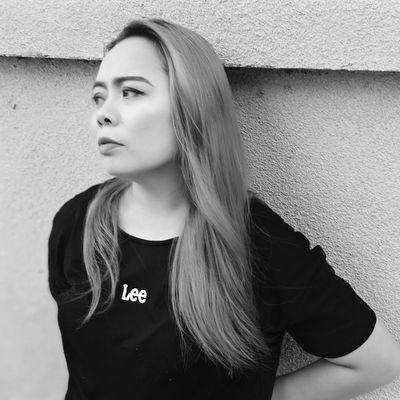 threebluelinks's profile picture. A lifelong learner II Drawn to ideas and intangible aspects of life II Loves everything about #SocialMedia and #SearchEngineOptimization