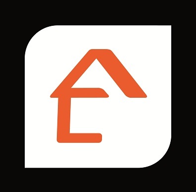 AllProperties's profile picture. Real Estate Agency - Brisbane
Ph 07 3800 4111