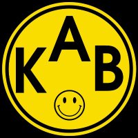 Klaus Blatter (@klausblatter) 's Twitter Profile