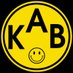 Klaus Blatter (@klausblatter) Twitter profile photo Klaus Blatter (@klausblatter) Twitter profile photo