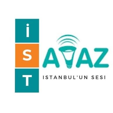 istavaz's profile picture. Yeni bir soluk!