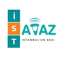 Avaz(@istavaz) 's Twitter Profile Photo