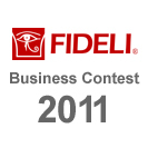 fideli_bizcon's profile picture. フィデリ・ビジネスプランコンテストの公式アカウントです。 ※本年度の開催は終了いたしました。