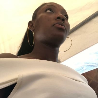 judith_ohemaa's profile picture. 