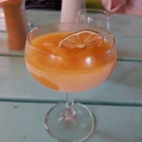 Butterflies (@sarahbelling) 's Twitter Profile Photo