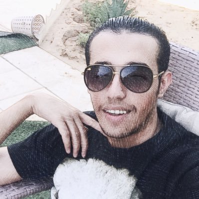 الحياة غير عادله..فعود نفسك عليها!