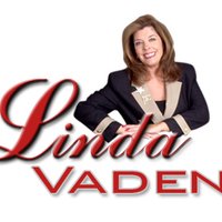 Linda Vaden - @RealtorForLjfe Twitter Profile Photo