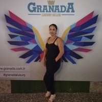Hatice taşkara (@erhaticc) 's Twitter Profile