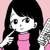 明日菜子 (@asunako_9) 's Twitter Profile