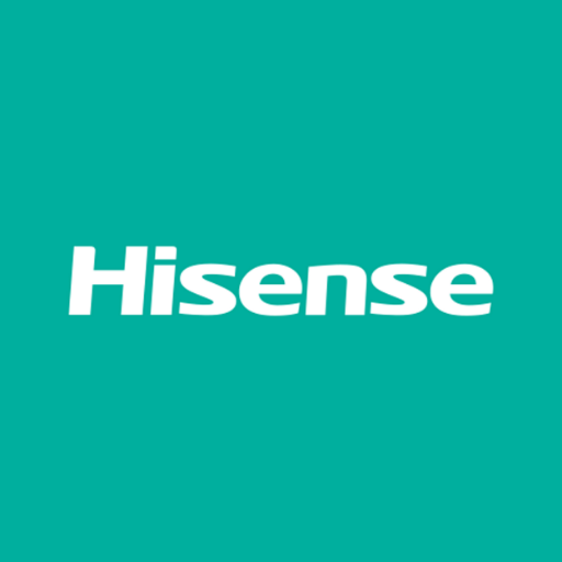 HisenseUg Profile Picture