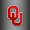 Wingmaster85's profile picture. Sports junkie - Sooners, Dallas Cowboys, Texas Rangers, OKC Thunder