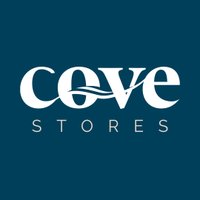 Cove Stores(@covestores) 's Twitter Profile Photo