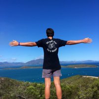 Jakob Funk (@jakobjfunk) 's Twitter Profile