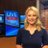 AshlyWOWT's avatar