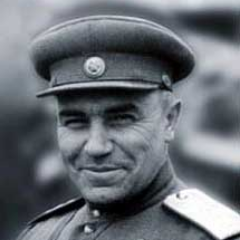 neukoellneropfa's profile picture. 