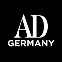 ad_germany (@ad_germany) 's Twitter Profile Photo