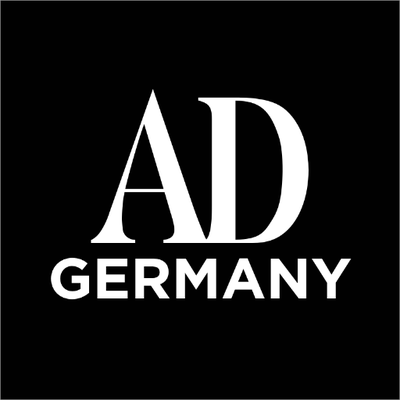 ad_germany Twitter Profile Image