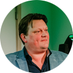 Jo Pannecoucke (@jopannecoucke) Twitter profile photo Jo Pannecoucke (@jopannecoucke) Twitter profile photo