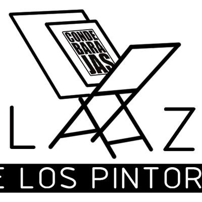 La plaza de los pintores de Madridさんのプロフィール画像