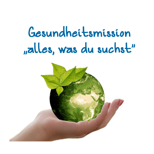 Wir verkaufen stilvolles #Geschirr, #Dermokosmetik, #Naturkosmetik, #Textilien, #Reinigungsgeräte und -produkte für #Allergiker und Produkte von Firma Zepter.