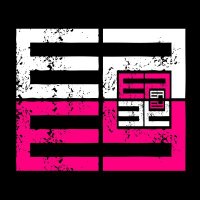 ENAMELANIMAL (@anenamelanimal) 's Twitter Profile