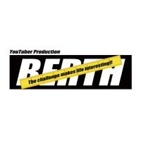 最強SNS運用チーム (@berth2021) 's Twitter Profile Photo