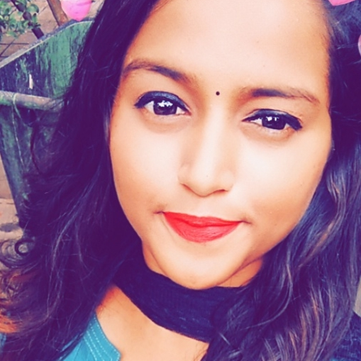 sampada_tecstar's profile picture. TECSTAR INDIA LIMITED 
SALES MANAGER