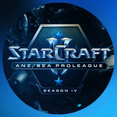 Bringing Team on Team action to ANZ and SEA regional Starcraft