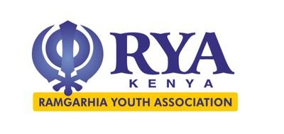 Seva Without Boundaries. The Ramgarhia Youth Association is based in Nairobi, Kenya. Our principal activities are Charity and Welfare.