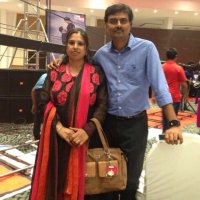 Dr.surya kanthi(@suryakanthi5) 's Twitter Profile Photo