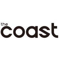 the coast(@thecoast56) 's Twitter Profile Photo