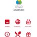 Safari wallet Plus (@plus_safari) Twitter profile photo Safari wallet Plus (@plus_safari) Twitter profile photo