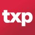 Travelxp.com (@travelxpdotcom) Twitter profile photo Travelxp.com (@travelxpdotcom) Twitter profile photo