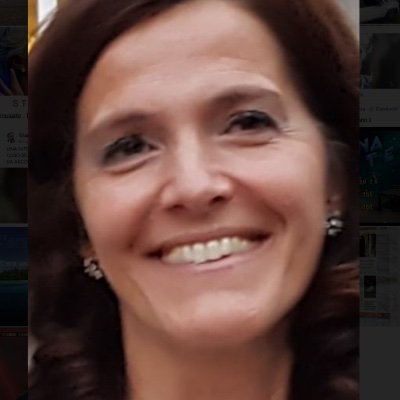 19Campagnolo's profile picture. Combattiva