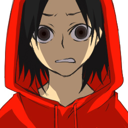 squelche_sql's profile picture. ブログ(https://t.co/GDQUMyFy0O)にRAV4のカスタムなどを書いてます。みんカラ、CARTUNEやってます。 
バイクは #WR250X 

2019/5/11に #スバルXV から #RAV4 に乗り換え。